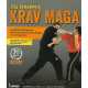 ΤΟ ΠΛΗΡΕΣ KRAV MAGA